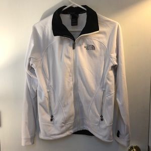 North Face Fleece TK1